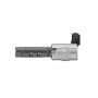 Standard Ignition VVT158 Variable Valve Timing Solenoid