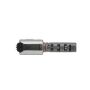 Standard Ignition VVT158 Variable Valve Timing Solenoid