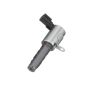 Standard Ignition VVT158 Variable Valve Timing Solenoid
