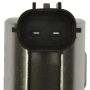 Standard Ignition VVT158 Variable Valve Timing Solenoid