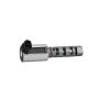 Standard Ignition VVT158 Variable Valve Timing Solenoid