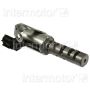 Standard Ignition VVT160 Variable Valve Timing Solenoid