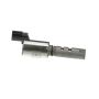 Standard Ignition VVT160 Variable Valve Timing Solenoid