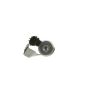 Standard Ignition VVT160 Variable Valve Timing Solenoid