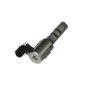 Standard Ignition VVT160 Variable Valve Timing Solenoid