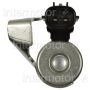 Standard Ignition VVT160 Variable Valve Timing Solenoid