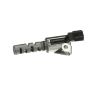 Standard Ignition VVT160 Variable Valve Timing Solenoid