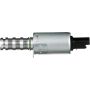 Standard Ignition VVT202 Variable Valve Timing Solenoid
