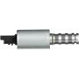 Standard Ignition VVT202 Variable Valve Timing Solenoid