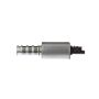 Standard Ignition VVT202 Variable Valve Timing Solenoid