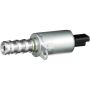 Standard Ignition VVT202 Variable Valve Timing Solenoid