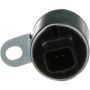 Standard Ignition VVT202 Variable Valve Timing Solenoid