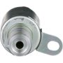 Standard Ignition VVT202 Variable Valve Timing Solenoid