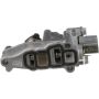 Standard Ignition VVT231 Variable Valve Timing Solenoid
