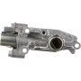 Standard Ignition VVT231 Variable Valve Timing Solenoid
