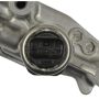 Standard Ignition VVT231 Variable Valve Timing Solenoid