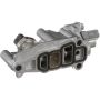 Standard Ignition VVT231 Variable Valve Timing Solenoid