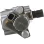 Standard Ignition VVT231 Variable Valve Timing Solenoid