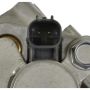 Standard Ignition VVT231 Variable Valve Timing Solenoid
