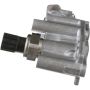 Standard Ignition VVT231 Variable Valve Timing Solenoid