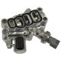 Standard Ignition VVT235 Variable Valve Timing Solenoid
