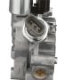 Standard Ignition VVT235 Variable Valve Timing Solenoid