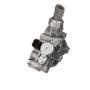 Standard Ignition VVT235 Variable Valve Timing Solenoid
