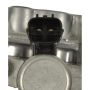 Standard Ignition VVT235 Variable Valve Timing Solenoid