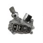 Standard Ignition VVT235 Variable Valve Timing Solenoid