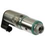 Standard Ignition VVT263 Variable Valve Timing Solenoid