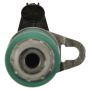 Standard Ignition VVT263 Variable Valve Timing Solenoid