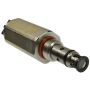 Standard Ignition VVT337 Variable Valve Timing Solenoid