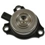 Standard Ignition VVT340 Variable Valve Timing Position Sensor Magnet