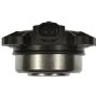 Standard Ignition VVT340 Variable Valve Timing Position Sensor Magnet