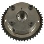 Standard Ignition VVT515 Engine Variable Valve Timing Sprocket