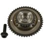 Standard Ignition VVT515 Engine Variable Valve Timing Sprocket