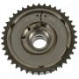 Standard Ignition VVT556 Engine Variable Valve Timing Sprocket