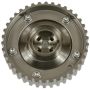 Standard Ignition VVT646 Engine Variable Valve Timing Sprocket