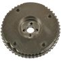 Standard Ignition VVT703 Engine Variable Valve Timing Sprocket