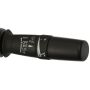 Standard Ignition WP595 Windshield Wiper Switch