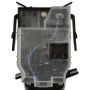 Standard Ignition WP595 Windshield Wiper Switch