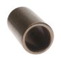 Standard Ignition X-4345 Starter Bushing