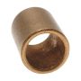 Standard Ignition X-4427 Starter Bushing