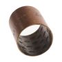 Standard Ignition X-4507 Starter Bushing