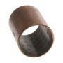 Standard Ignition X-5204 Starter Bushing