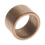 Standard Motor Products X-5404 Starter Bushing