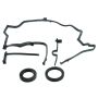 AISIN SKH-002 Engine Timing Cover Seal Kit