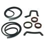AISIN SKH-004 Engine Timing Cover Seal Kit