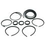 AISIN SKT-005 Engine Timing Cover Seal Kit