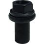 SKF SLN22280G-70 Locking Wheel Nut